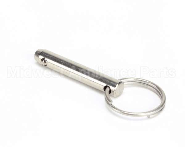45298 Nemco Ring Pin (5/16 X 1.3