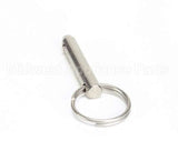 45298 Nemco Ring Pin (5/16 X 1.3