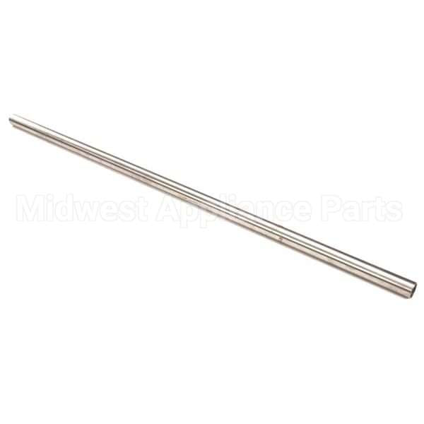 4529835 Compatible Garland Towel Bar 36 Kit