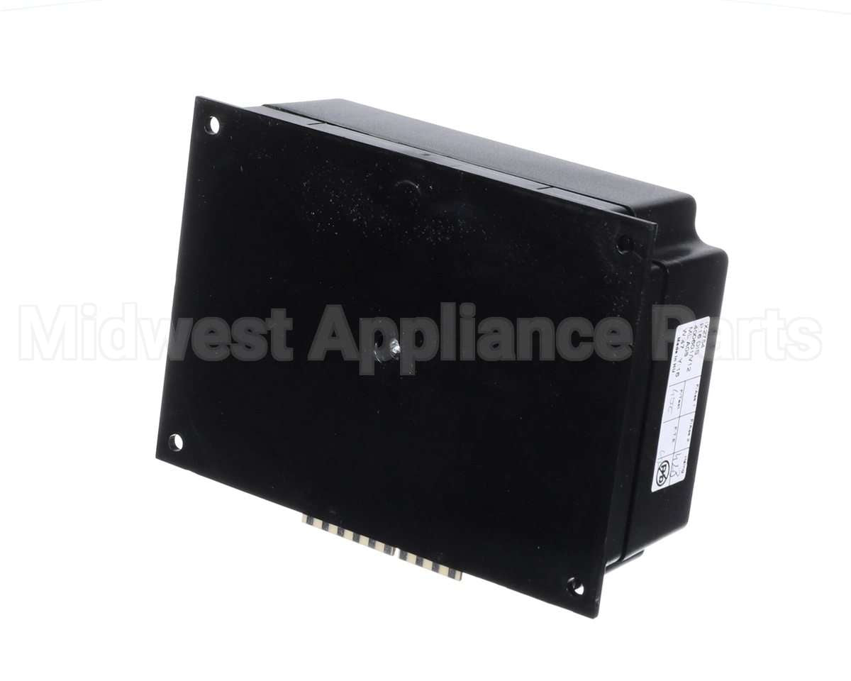 4529845 Garland Igni Module, 230V Pactrol-New