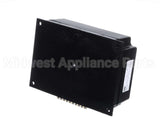 4529845 Garland Igni Module, 230V Pactrol-New