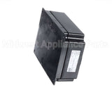 4529845 Garland Igni Module, 230V Pactrol-New
