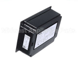 4529845 Garland Igni Module, 230V Pactrol-New