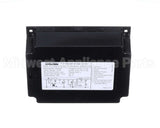 4529845 Garland Igni Module, 230V Pactrol-New
