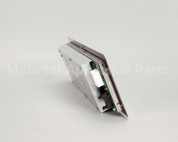 4529922 Garland Ncc Controller(Rohs) Revised,