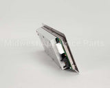 4529922 Garland Ncc Controller(Rohs) Revised,