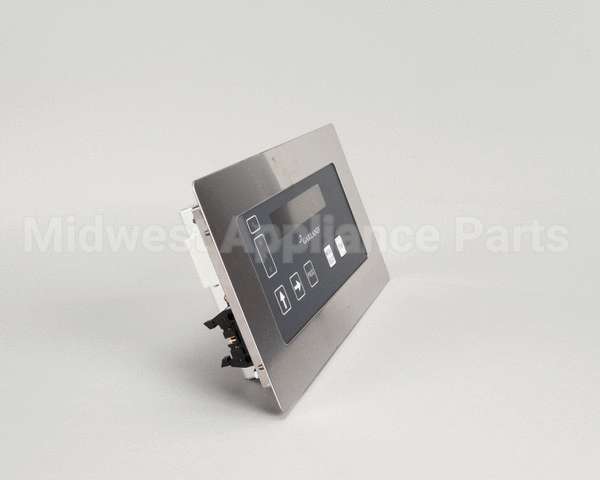4529922 Garland Ncc Controller(Rohs) Revised,