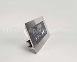 4529922 Garland Ncc Controller(Rohs) Revised,