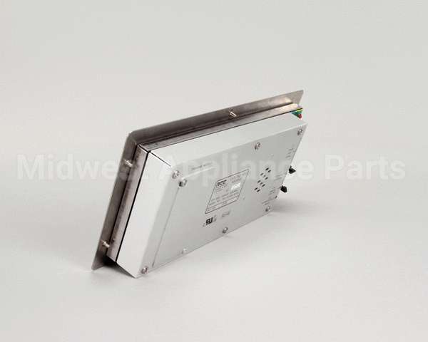 4529922 Garland Ncc Controller(Rohs) Revised,