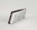 4529922 Garland Ncc Controller(Rohs) Revised,