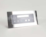 4529922 Garland Ncc Controller(Rohs) Revised,