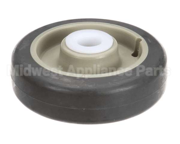 4529936 Garland Wheel Polyloc/Grey Polyurethane