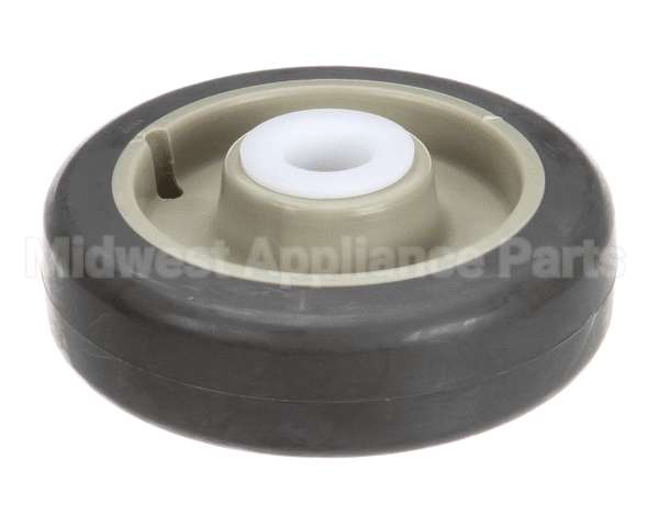 4529936 Garland Wheel Polyloc/Grey Polyurethane