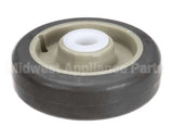 4529936 Garland Wheel Polyloc/Grey Polyurethane