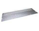 4529977 Garland Back Upper, Elect.