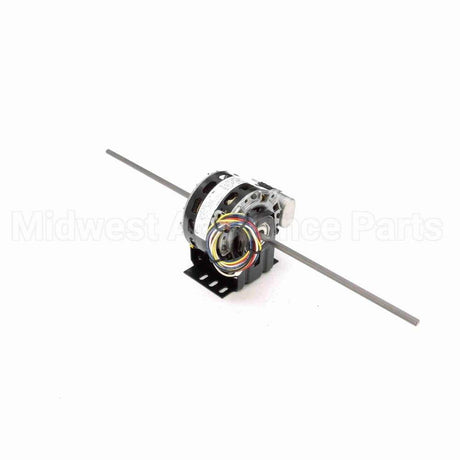 452C Century Fan Coil/Air Conditioner Motor