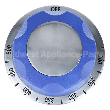 36329 Compatible Imperial Knob - Range