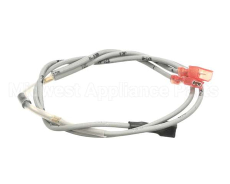 453-0533 Garland Field Service Kit-Diode