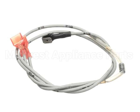 453-0533 Garland Field Service Kit-Diode