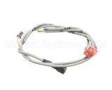 453-0533 Garland Field Service Kit-Diode