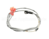 453-0533 Garland Field Service Kit-Diode