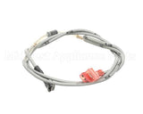 453-0533 Garland Field Service Kit-Diode