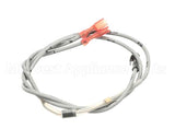 453-0533 Garland Field Service Kit-Diode