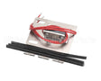 4530001-GAR Garland Kit,Reed Switch 3Platen W Spli