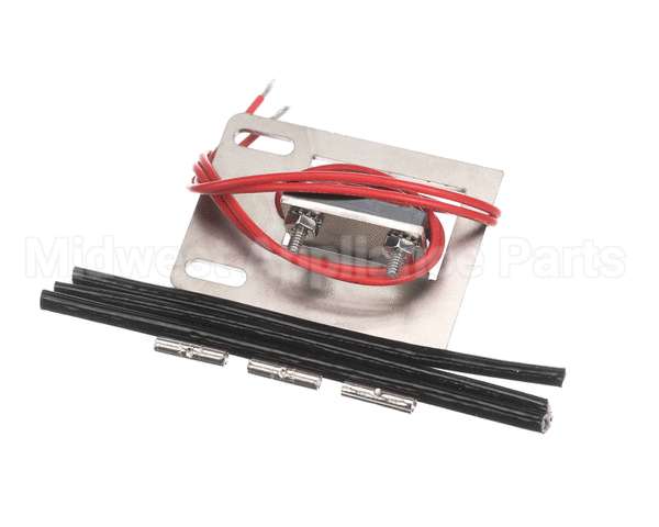 4530001-GAR Garland Kit,Reed Switch 3Platen W Spli