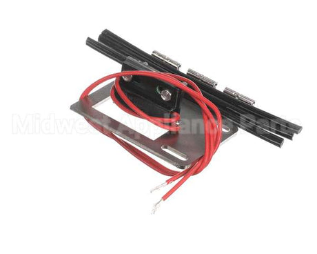4530001-GAR Garland Kit,Reed Switch 3Platen W Spli