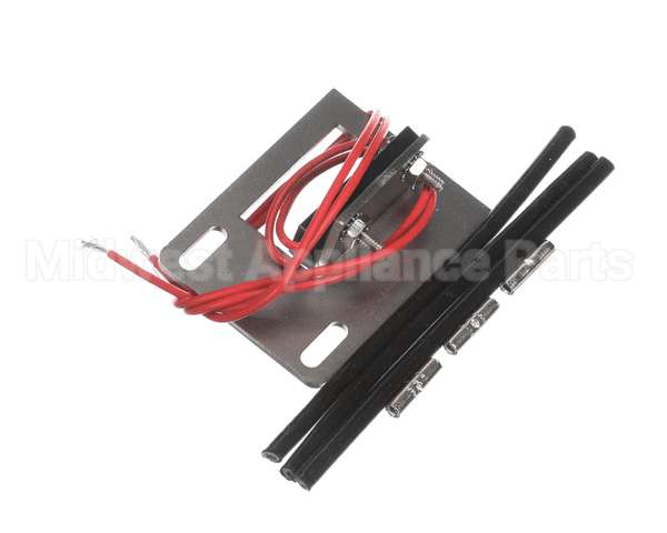 4530001-GAR Garland Kit,Reed Switch 3Platen W Spli