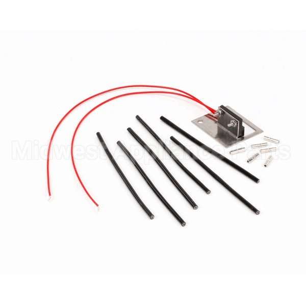 4530003-GAR Compatible Garland Kit Reed Switch 2Platen Ref: 4