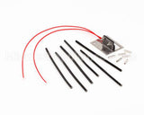 4530003-GAR Garland Kit Reed Switch 2Platen Ref: 4
