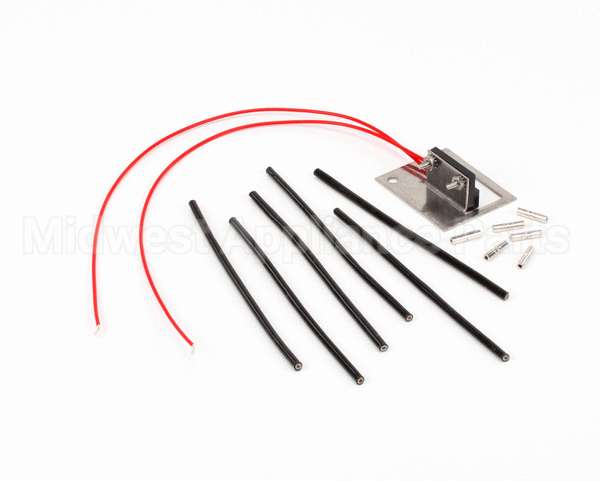 4530003-GAR Garland Kit Reed Switch 2Platen Ref: 4