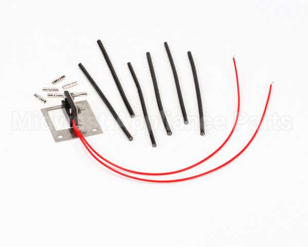 4530003-GAR Garland Kit Reed Switch 2Platen Ref: 4