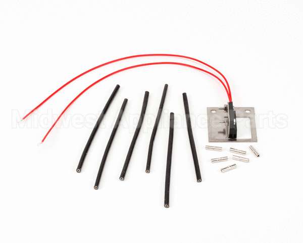 4530003-GAR Garland Kit Reed Switch 2Platen Ref: 4