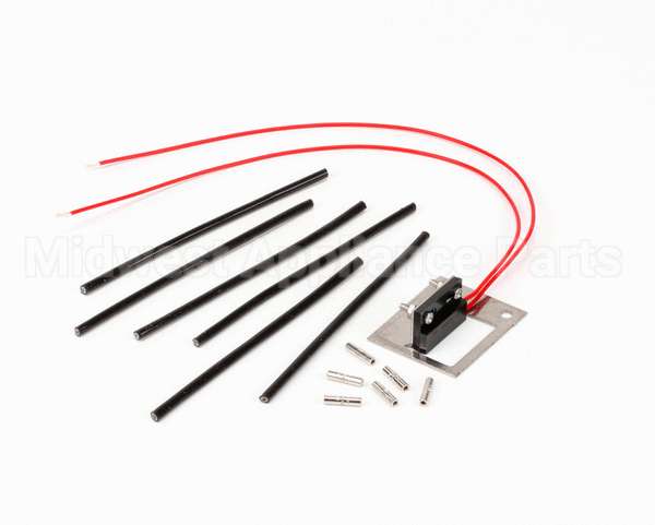 4530003-GAR Garland Kit Reed Switch 2Platen Ref: 4