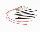 4530003-GAR Garland Kit Reed Switch 2Platen Ref: 4