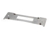4530053 Garland Vapour Shield Wa