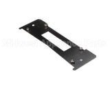 4530053 Garland Vapour Shield Wa