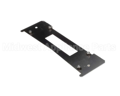 4530053 Garland Vapour Shield Wa