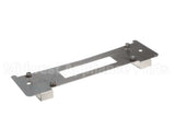 4530053 Garland Vapour Shield Wa