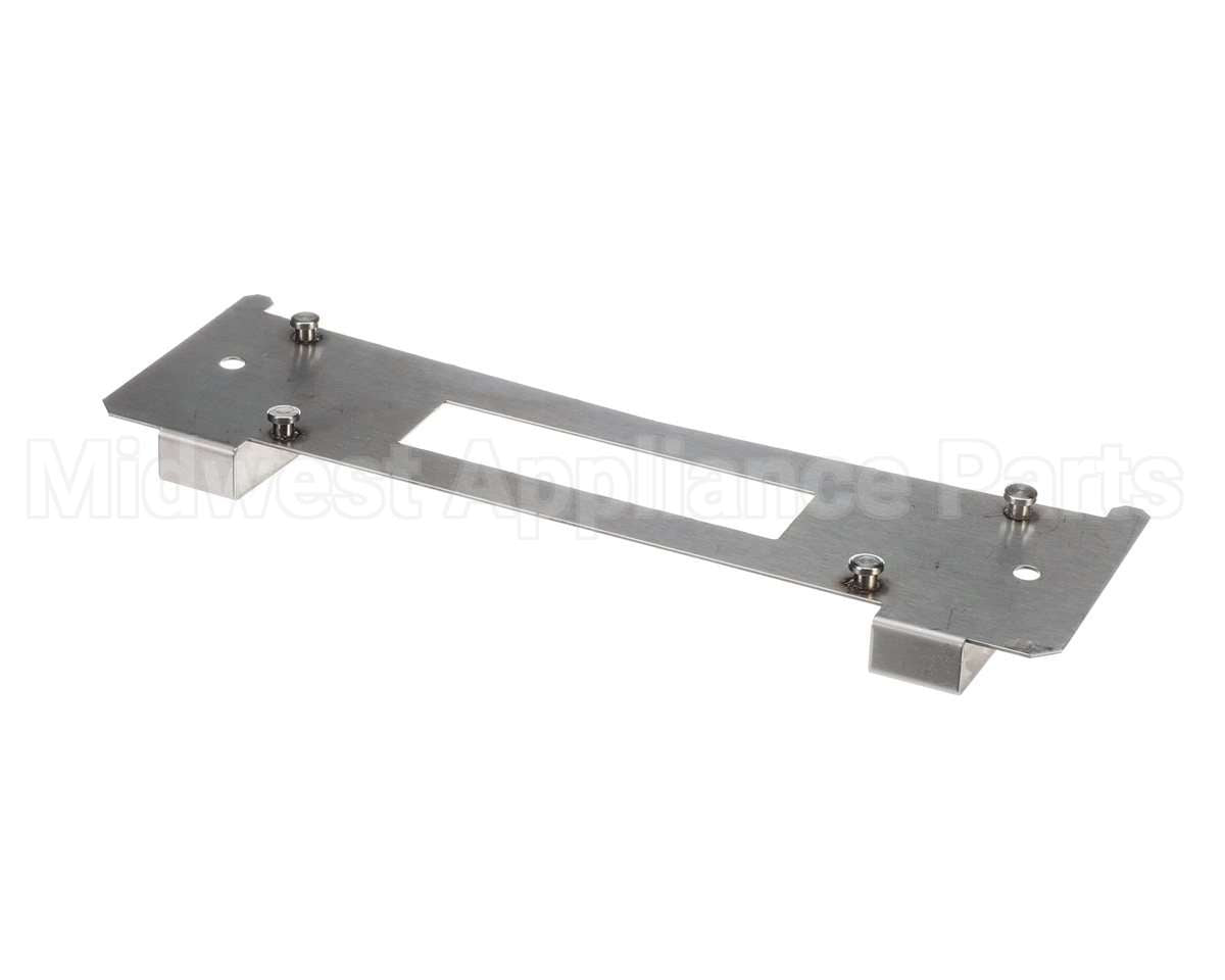 4530053 Garland Vapour Shield Wa