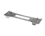4530053 Garland Vapour Shield Wa