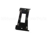 4530053 Garland Vapour Shield Wa