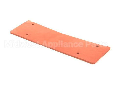4530054 Garland Vapour Shield Silicone