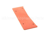 4530054 Garland Vapour Shield Silicone