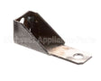 4530057 Garland Oven Door Spring Bracket