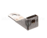 4530057 Garland Oven Door Spring Bracket
