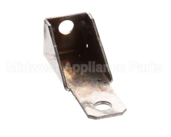 4530057 Garland Oven Door Spring Bracket